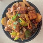 Best 干锅系列 Dry Pot Griddle Style in Tallahassee, FL