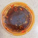 Best Chili Oil (2oz) in Tallahassee, FL