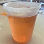 Best Home Make Ice Tea in Tallahassee, FL