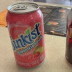 Best Sunkist Strawberry in Tallahassee, FL
