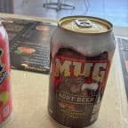 Best MUG Root beer in Tallahassee, FL