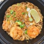 Best 泰式虾 Shrimp Pad Thai in Tallahassee, FL