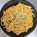 Best 芝麻凉面 Cold Sesame Noodles in Tallahassee, FL