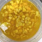 Best 玉米蛋汤 Egg Flower Sour w. Corn in Tallahassee, FL