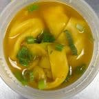 Best 云吞汤Wonton Soup in Tallahassee, FL