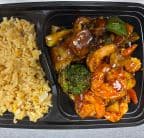 Best 湖南虾 Hu Nan Shrimp in Tallahassee, FL